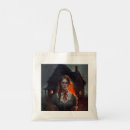 Suche nach gespenstisch taschen Halloween