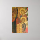 Suche nach uffizi poster Galleria