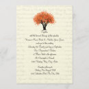 Recherche de dancing invitations Pour eux