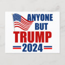 Recherche de tout américain cartes postales Drôle