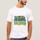 Suche nach hundesport tshirts Welpen