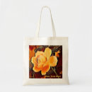 Suche nach flammer tragetaschen Für sie