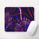 Suche nach lila zickzack mousepads Rosa
