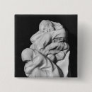 Recherche de apôtre badges 15ème