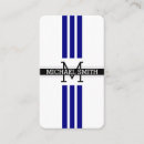 Recherche de grilles cartes visite Maquilleur