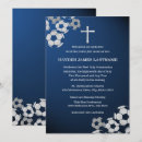 Recherche de eucharistie sainte invitations Eucharistique