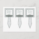 Recherche de islam cartes postales Bleu