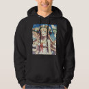 Suche nach anime hoodies Otaku