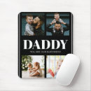 Suche nach superhelder mousepads Vatertag