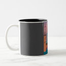 Recherche de prague tasses Ville