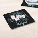 Recherche de tiles dessous de verres Mahjong