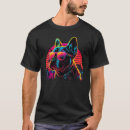 Suche nach stolze franzosen tshirts Franchise
