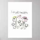 Suche nach mamma kunst Mama