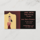 Suche nach bauchtanzen visitenkarten Arabisch