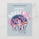 Suche nach cheater poster Betrügen