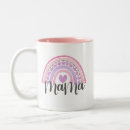 Suche nach mothers day tassen Modern