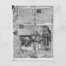 Suche nach trojan postkarten Mythologie