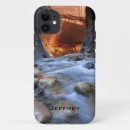 Suche nach utah iphone hüllen Canyon