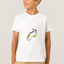Recherche de calligraphy tshirts Arabe
