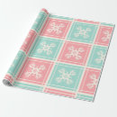 Suche nach element geschenkpapier Blau