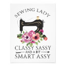 Suche nach hobby poster Blume