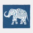 Suche nach indischer elefant decken Elefanten