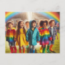 Suche nach regenmantel poster Stiefel
