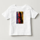 Recherche de europa tshirts Cru