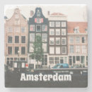 Recherche de amsterdam dessous de verres Pays bas