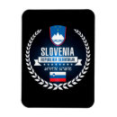 Suche nach slowenien magnete Slovenija