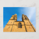 Recherche de zurich cartes postales Ville