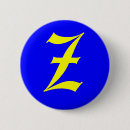 Suche nach englische buttons Blau