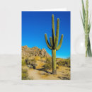 Suche nach sonoran karten Arizona