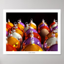 Suche nach povray poster Computer