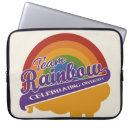 Suche nach rainbow laptop schutzhüllen Schwul