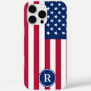 Recherche de juillet iphone4 coques Jour de l'indépendance