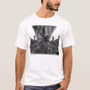 Recherche de propulseurs tshirts Bateau