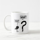 Recherche de gram tasses Humour