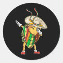 Suche nach sombrero aufkleber Tako