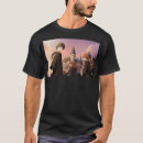 Recherche de harry potter tshirts Sorcière