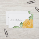 Recherche de pays chic cartes visite Épouser