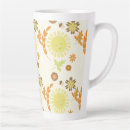 Recherche de rayon de soleil tasses Vert