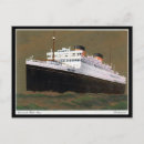 Suche nach cunard postkarten Kanone