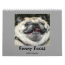 Suche nach im gesicht kalender Hund