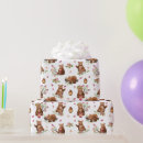 Suche nach rosa teddybär geschenkpapier Für sie