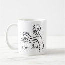 Recherche de slayer tasses Muqueuse
