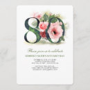 Recherche de blush pink floral invitations Élégant