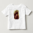 Suche nach barmherzig tshirts Hilfe