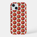 Recherche de légumes iphone coques Tomate