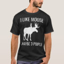 Suche nach lustige elche tshirts Liebe